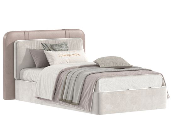 Кровать Парра kids