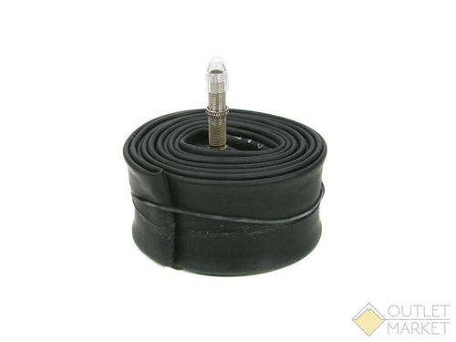 Камера Schwalbe 47/62-203 AV1 EK AGV 40мм