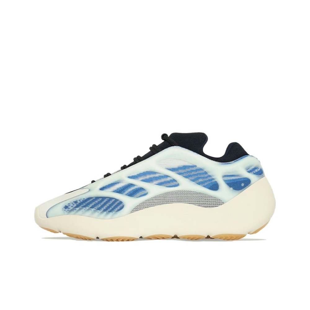 Кроссовки Adidas Yeezy Boost 700 V3 'Kyanite' GY0260