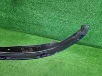 Расширитель задний левый BMW X3 G01 17-24 M-paket