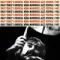 Okay Temiz's Oriental Wind – Live At Montreux Jazz Festival 1982 - LP