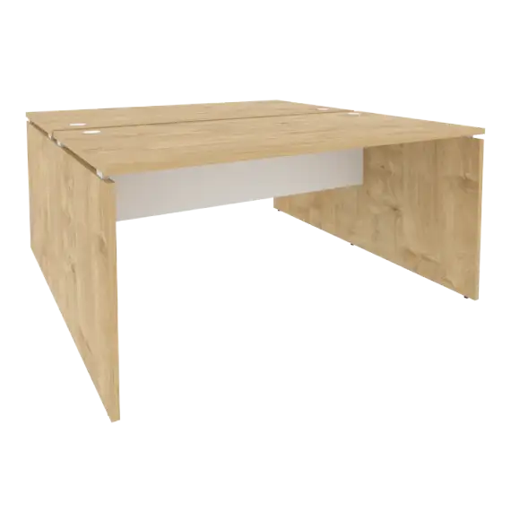 Onix Рабочая станция O.D.RS-2.4.8 1580*1635*750