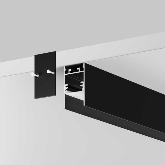 Алюминиевый профиль Maytoni Led Strip 633010