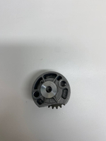 Насос масляный в сборе двигатель 165FMM