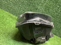 Фара правая Omoda C5 (2022-н.в.) LED