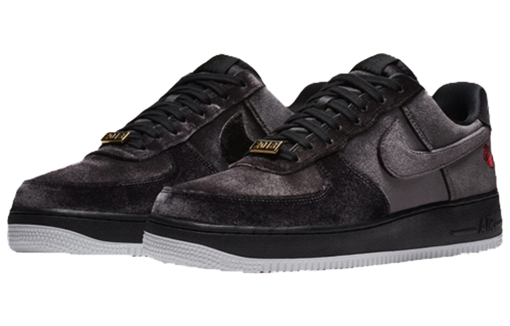 Кроссовки Nike Air Force 1 Af1