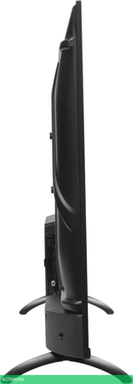 Телевизор LED Skyworth 43" 43E55G