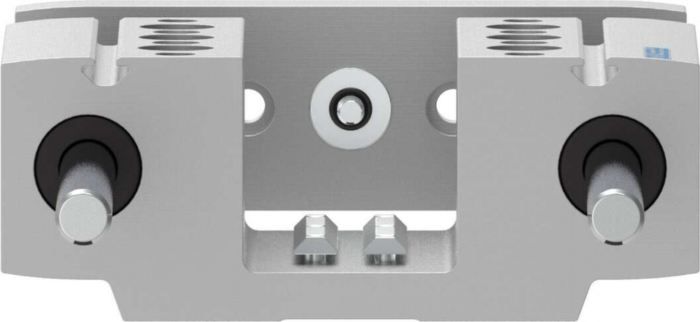 Направляющая Festo EAGF-P1-KF-16-100