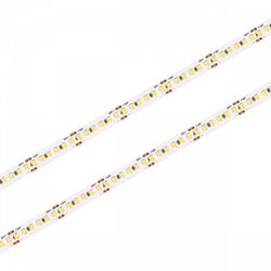 Лента светодиодная Loft it Strip 10363/18020 WW