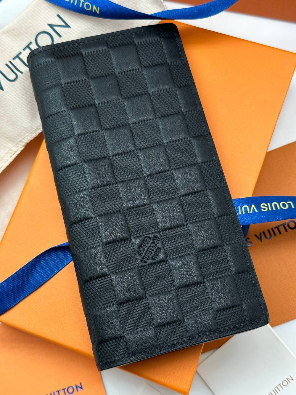 Портмоне Louis Vuitton, арт. 475939416