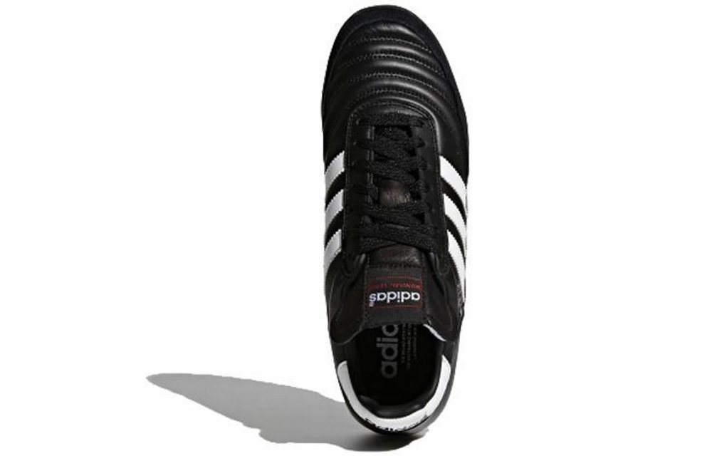 Кроссовки Adidas Mundial Team
