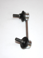 Стойка стабилизатора задняя правая T112916040 Chery Tiggo