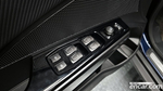 KG Mobility (Ssangyong) Very New Tivoli Бензин 1.5 2WD (02.2020)