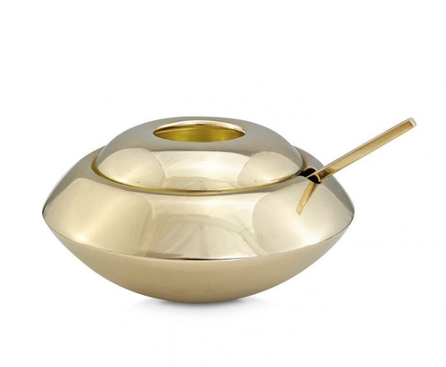 Сахарница Form Sugar