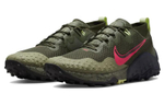 Кроссовки Nike Wildhorse 7