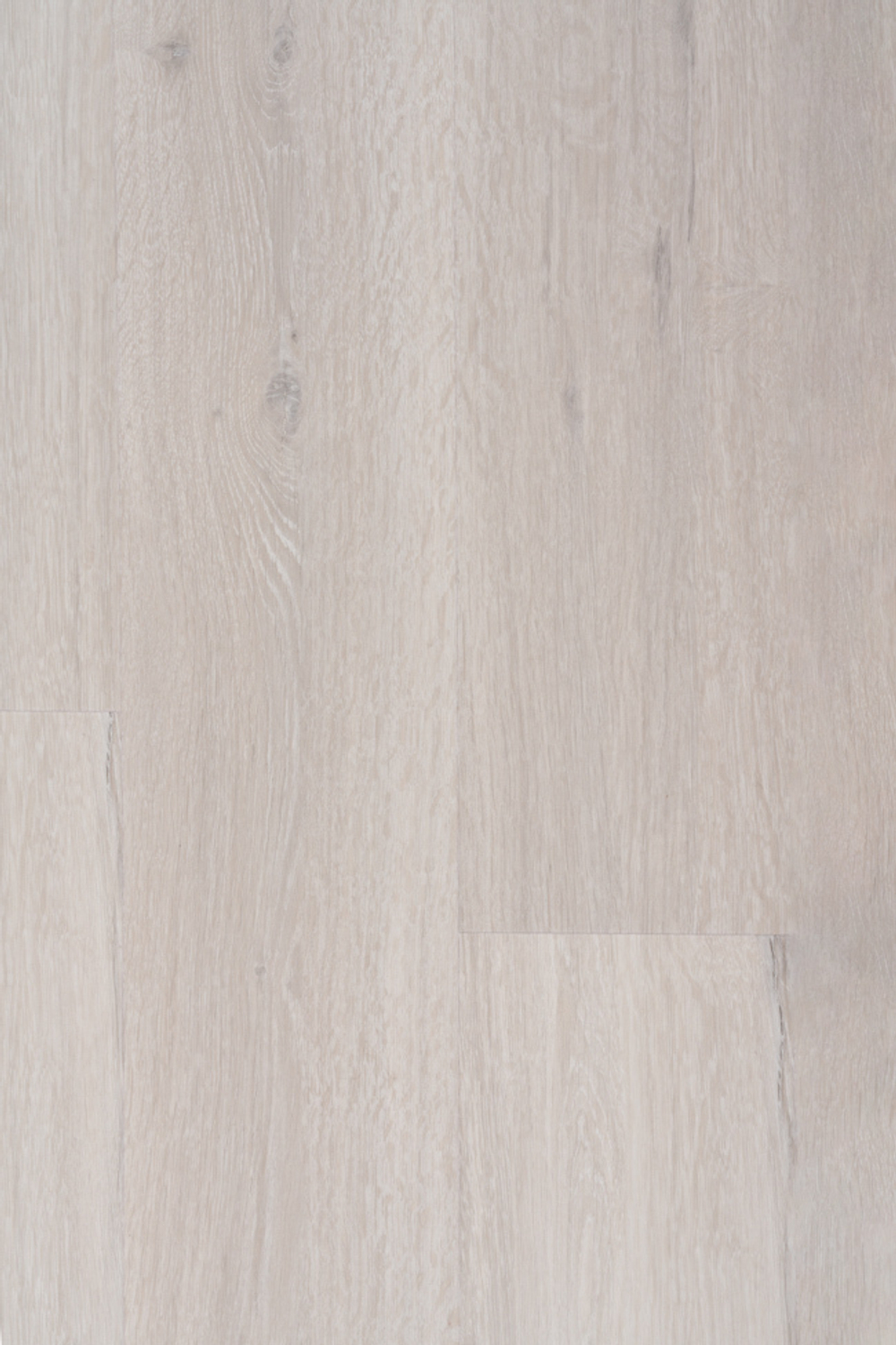 SPC-ламинат StoneWood Алькорта (Alcorta) SW 1025