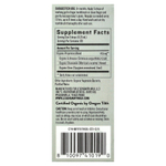 Legendairy Milk, Органический гель для прорезывания зубов, 30 мл (1 жидк. Унция)