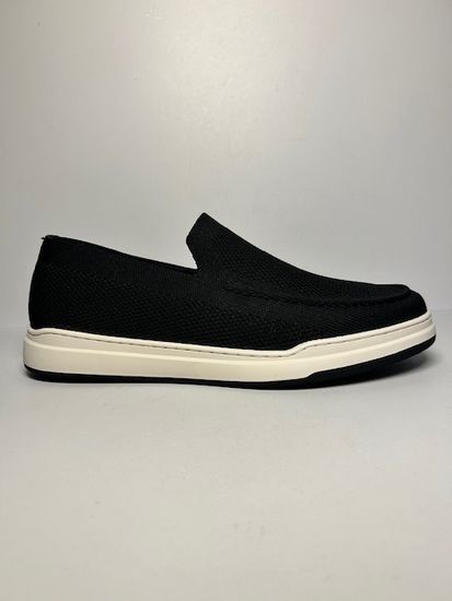 Слипоны мужские