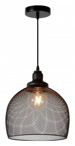 Подвесной светильник Lucide Mesh 43404/28/30