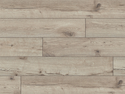 Ламинат Classen Expedition WR 56619 Дуб Титикака