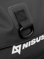 Гермосумка Nisus 45л ПВХ (N-82112-45)