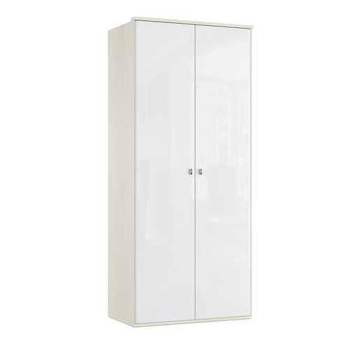 bp7p43oxyfs05lbpcdv5gp1lr71sskv7.jpg