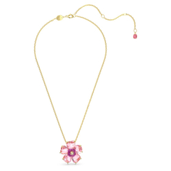 IDYLLIA:PEND S PINK/GOS