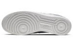 Кроссовки Nike Air Force 1 Low