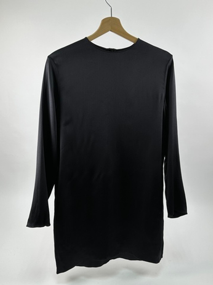 Платье Naked Shoulders