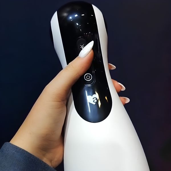 Забудь о сложных настройках! В Good Night всё продумано до мелочей, чтобы ты мог полностью отдаться ощущениям. Забудь о сложных настройках! В Good Night всё продумано до мелочей, чтобы ты мог полностью отдаться ощущениям.