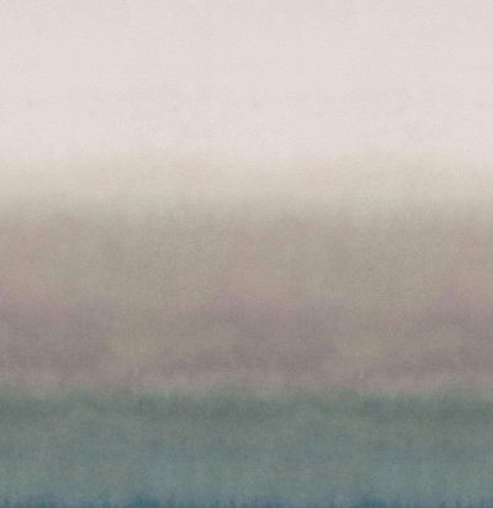 Панно с эффектом градиента JOY84