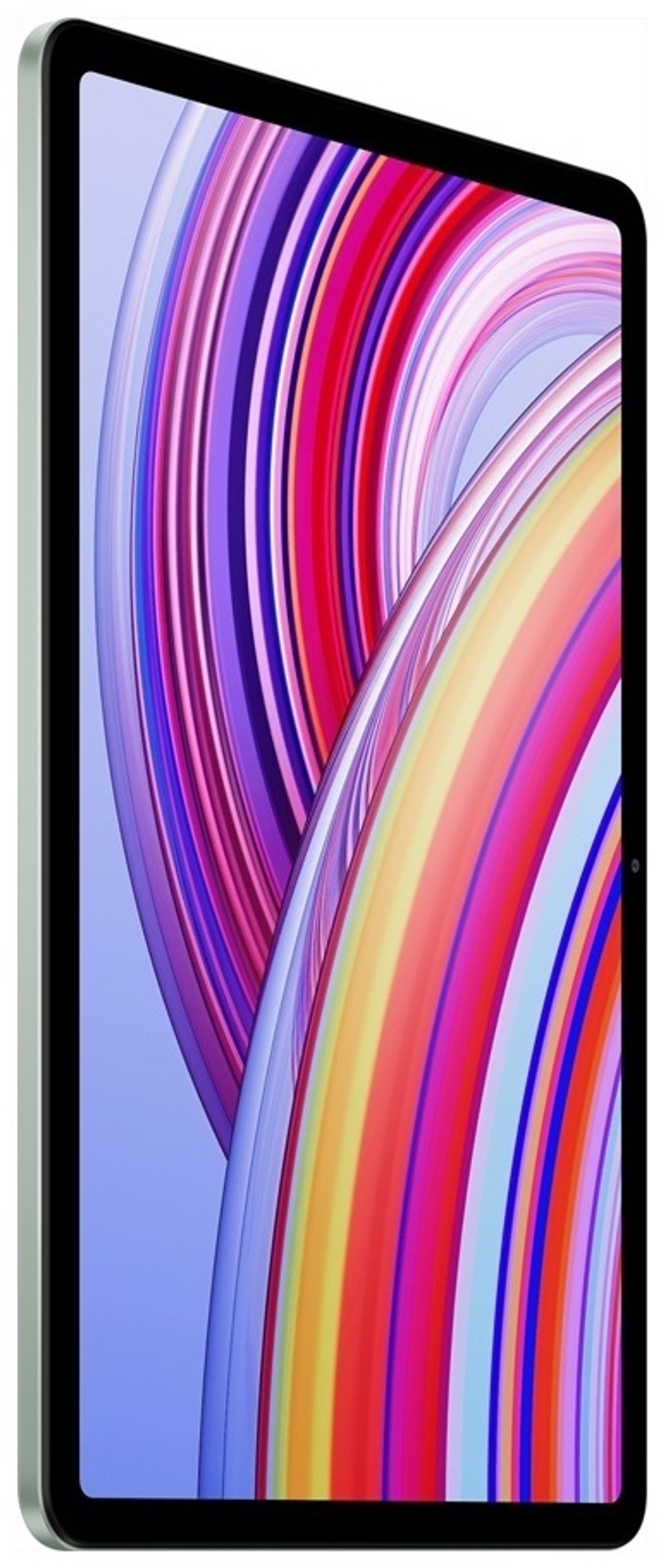 Планшет Xiaomi Redmi Pad Pro 5G 12.1 дюйм 6 Гб/128 Гб зеленый