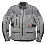 Куртка Grit Adventure Jacket Harley-Davidson -50%