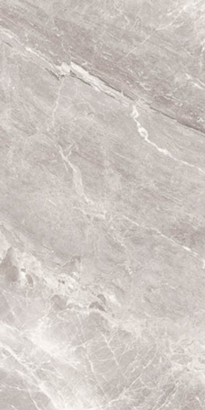 Керамогранит Crystal Grey серый Сатинированный  120