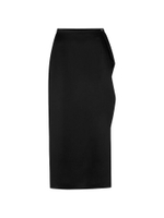 Marc-Cain-Co_HerbstWinter-2025_900_ZC-71.22-W80