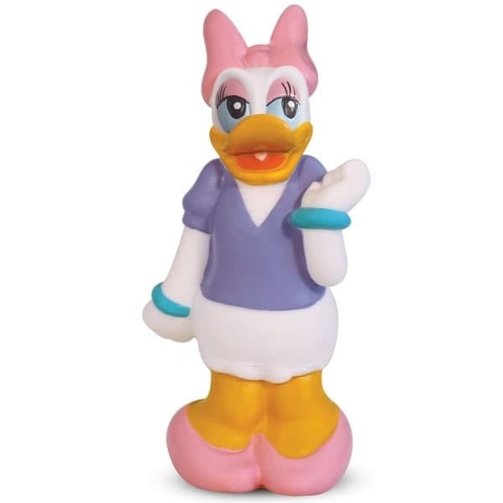Игрушка (Triol-Disney) WD1010 &quot;Daisy&quot; виниловая 145мм