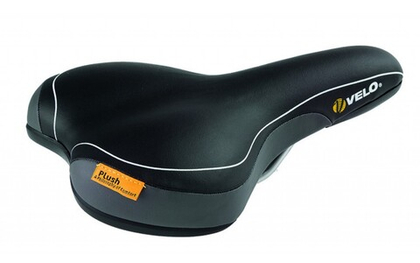 Седло D2-UNI VELO PLUSH