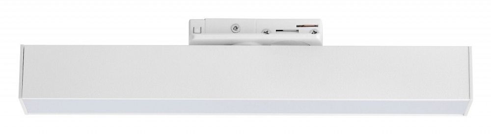 Накладной светильник Lightstar Lilla 202036