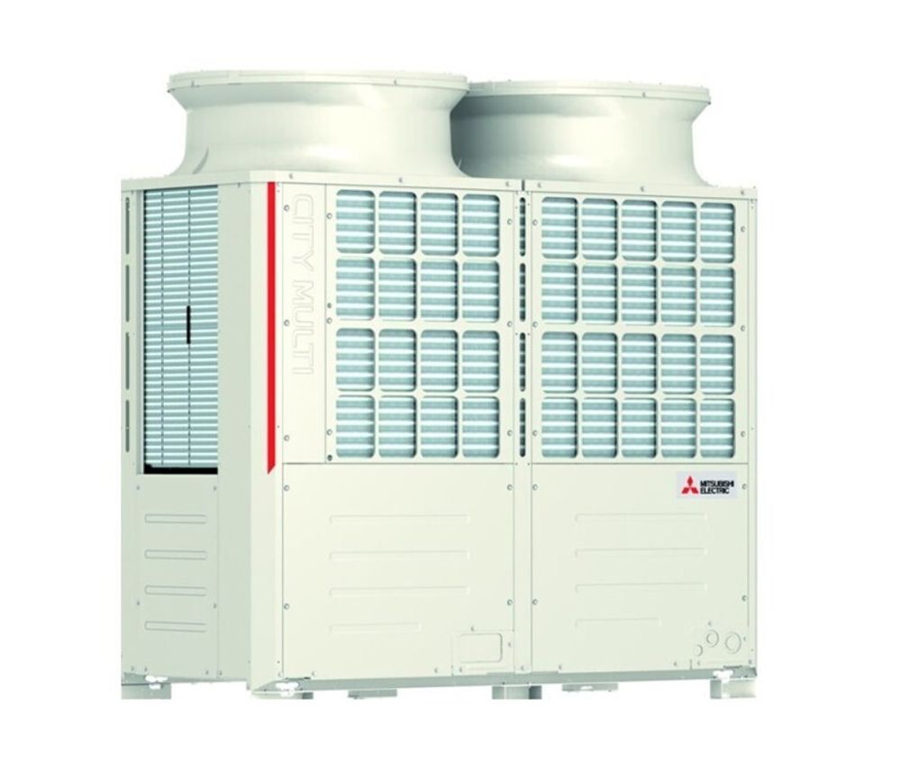 Mitsubishi Electric PUHY-EP500 YNW-A