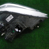 Фара левая BMW X1 F48 (2015-2019) LED