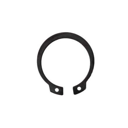 Стопорное кольцо 19 ПГА4000Э 44 Wild card ￠19