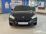 BMW 2 Series Gran Coupe (F44) 220i M Sports (06.2021)