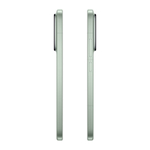 Xiaomi 15 12/512 ГБ Green