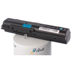 Аккумулятор iBatt 6600mAh, для HD438 TD612