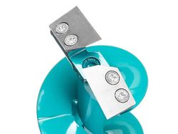 Ледобур Тонар ЛР-100 (левое вращение) LK-100L