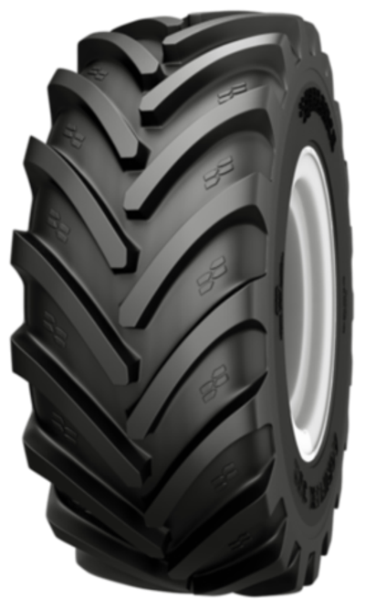 VF900/60R42 cat.no 37250008AL-IG 189D AGRIFLEX+ Alliance