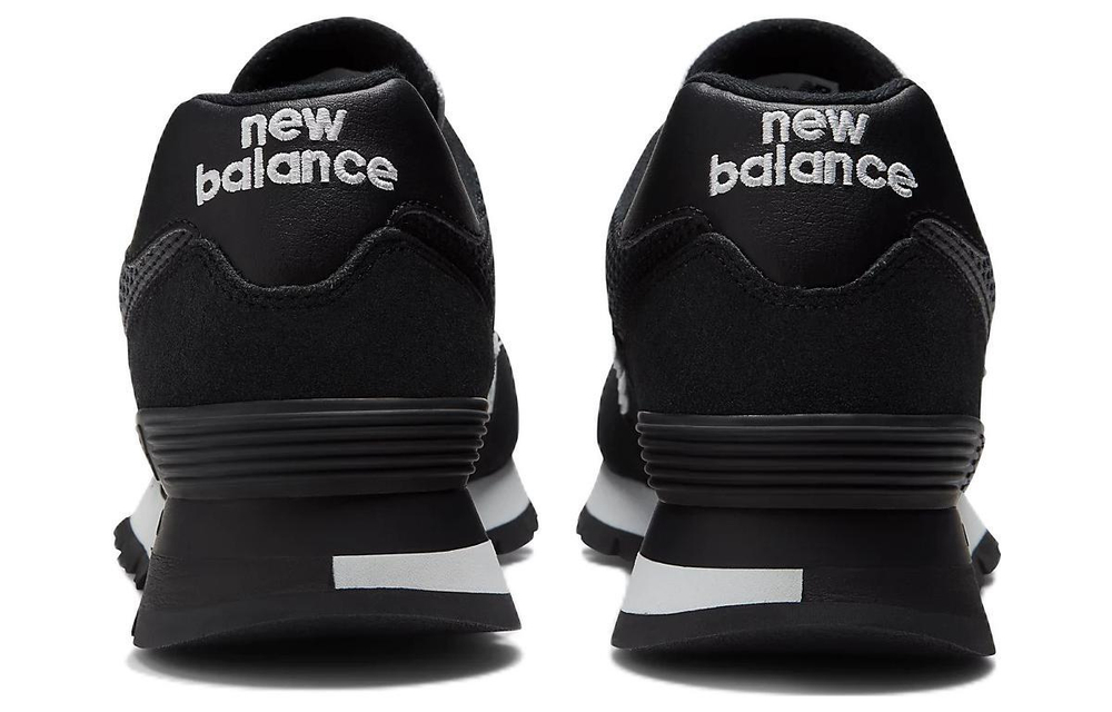 Кроссовки New Balance Nb 574