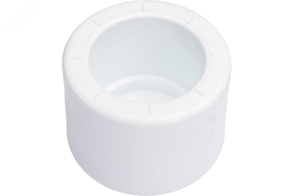 Заглушка 20 ПОЛИТЭК