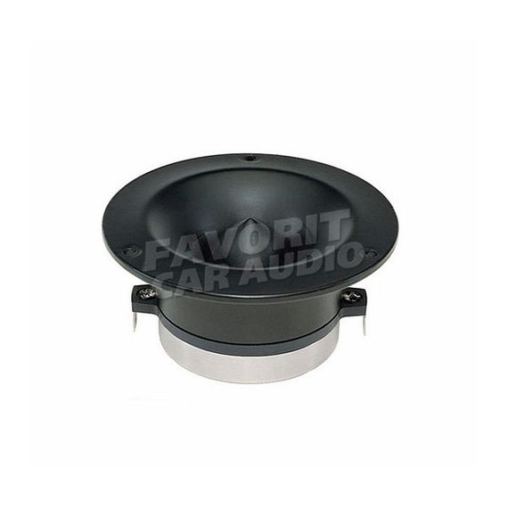 Titan Audio T100