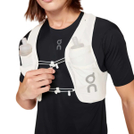 On Ultra Tank Tops